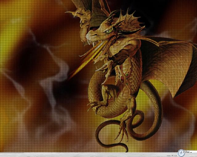 Dragons_11.jpg - CREATOR: gd-jpeg v1.0 (using IJG JPEG v62), quality = 95