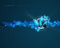Papillons_05