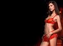 Adriana-Lima_06