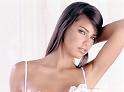 Adriana-Lima_09