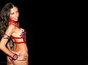 Adriana-Lima_13