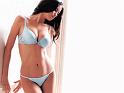Adriana-Lima_14