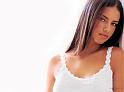 Adriana-Lima_17