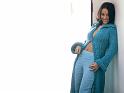 Alizee_04