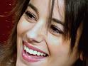 Alizee_05