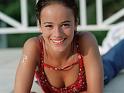 Alizee_06