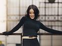 Alizee_07
