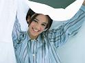 Alizee_08