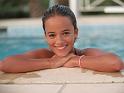Alizee_13