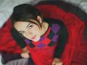 Alizee_15