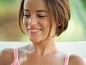 Alizee_18