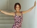 Alizee_20