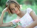 Alizee_22
