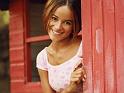 Alizee_24
