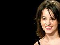Alizee_27