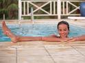 Alizee_28