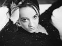 Alizee_29