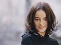 Alizee_31