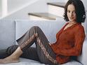 Alizee_32