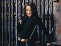 Alizee_34