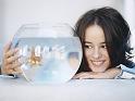 Alizee_36