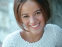 Alizee_37