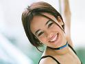 Alizee_38
