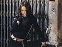 Alizee_39
