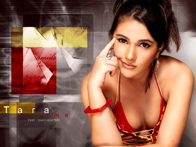 Celebrites-Femmes-Bollywood_522.jpg