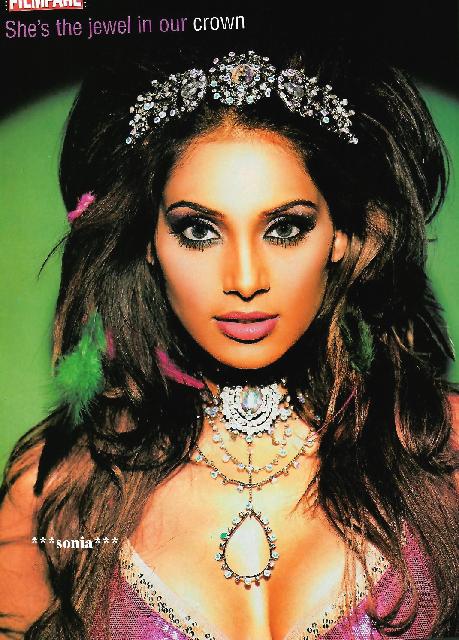 Celebrites-Femmes-Bollywood_566.jpg