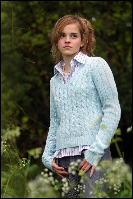 Emma-Watson_07.jpg