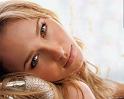 Hayden-Pantierre_010