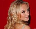 Hayden-Pantierre_014
