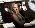 Hayden-Pantierre_026
