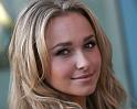 Hayden-Pantierre_030