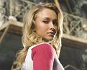 Hayden-Pantierre_052