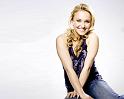 Hayden-Pantierre_058