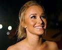 Hayden-Pantierre_064