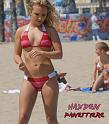 Hayden-Pantierre_085