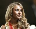 Hayden-Pantierre_091