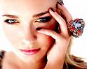 Hayden-Pantierre_101