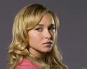 Hayden-Pantierre_109