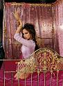 Jennifer-Lopez_01