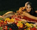Jennifer-Lopez_04