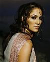 Jennifer-Lopez_06