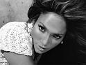 Jennifer-Lopez_08