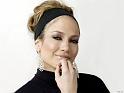 Jennifer-Lopez_10