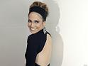 Jennifer-Lopez_11