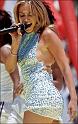 Jennifer-Lopez_15
