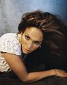 Jennifer-Lopez_19